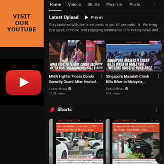 320 Pix Youtube.PNG